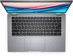 Ноутбук DELL Latitude 5421 (N004L542114UA_WP) (N004L542114UA_WP) - мініатюра 2
