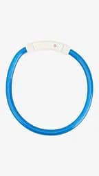 Нашийник 15386-10 Синій