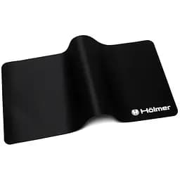 Килимок для миші Hölmer OMP-04 600х300х3 мм (OMP-04) - мініатюра 5