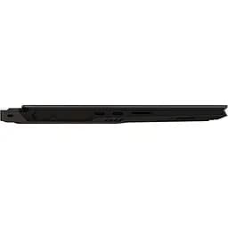 Ноутбук MSI Vector A18 HX A9WHG Cosmos Gray / 18 IPS WQXGA 240 Гц / AMD Ryzen 9 9955HX / RAM 32 ГБ / SSD 1 ТБ / RTX 5070Ti, 12 ГБ / Windows 11 Home - мініатюра 9