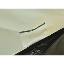 Намет Skif Outdoor Tendra 210x180 см Зелений - мініатюра 6