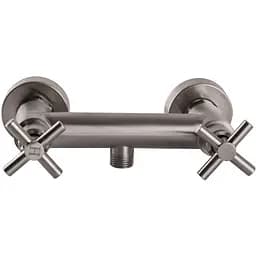 Смеситель для душа Globus Lux DUKAT SD4-105