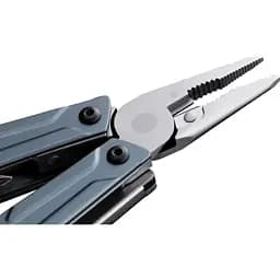 Мультитул NexTool Sailor Pro (NE20045) [144303] - мініатюра 4