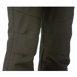 Чоловічі штани Turbat Polaris Mens S Хакі - мініатюра 5