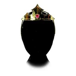 Обруч Діадема