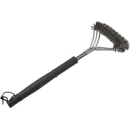 Щетка для чистки Grilli Т-образная 3 в 1