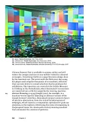 Digital Art 4-th edition - мініатюра 12