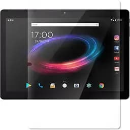 Захисна плівка StatusSKIN для Pixus Vision 10.1 Екран Матова Lite