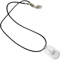 Жетон Gee! Контр Страйк CS:GO Counter-Strike.451