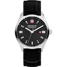 Годинник Swiss Military-Hanowa ROADRUNNER SMWGB2200104