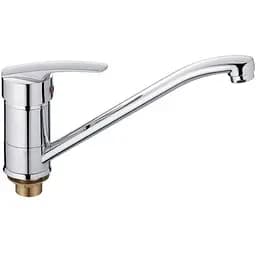 Змішувач для кухні Haiba Agat 25 см (HB0009)