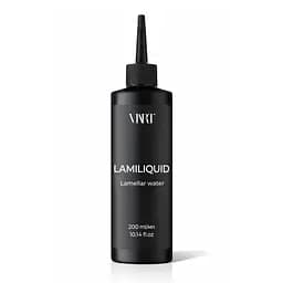 Ламелярна вода VIART Lamellar water LAMILIQUID 200 мл