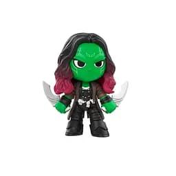 Ігрова фігурка-сюрприз Funko Mistery mini Месники Війна нескінченності (26896) - мініатюра 11