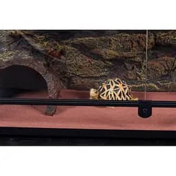 Тераріум Repti-Zoo 90x45x32см (RK0118)