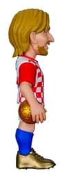 Колекційна фігурка CROATIA Modric 12 см MINIX art - 23769 - мініатюра 6