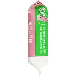 Халва Druzhkivska factory тахінна 200 г (365498) - мініатюра 3