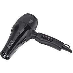 Фен Coifin CL5H Black [146600] - мініатюра 3
