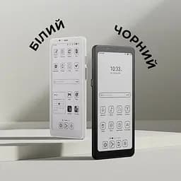 Електронна книга BOOX Palma 2 Black - мініатюра 9