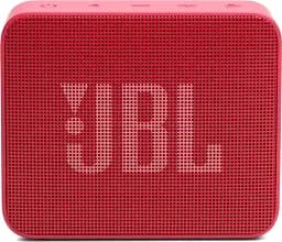 Bluetooth колонка JBL GO Essential 2 (JBLGOES2REDEU) Red UA - мініатюра 2