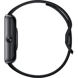 Смарт-годинник Redmi Watch 5 Obsidian Black (BHR9389GL) Б/В [165983] - мініатюра 4