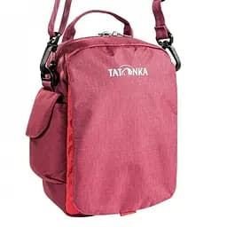 Сумка Tatonka Check In XT Bordeaux Red (1033-TAT 3000.047)