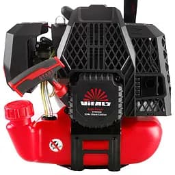 Мотокоса Vitals Master BK 524n Black Edition (243553) - мініатюра 6