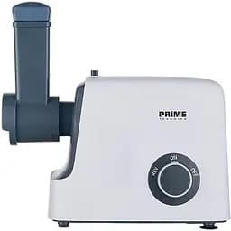 Електромясорубка Prime Technics PG 2243 WGD - мініатюра 3