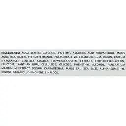 Сироватка для обличчя TopFace Skinglow Vıtamın PT805 002 30 мл - мініатюра 3