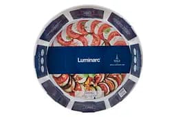 Форма для запікання LUMINARC DIWALI, 26 см - мініатюра 6