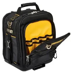 Сумка для інструментів DeWalt TOUGHSYSTEM 2.0 (DWST83524-1) - мініатюра 3