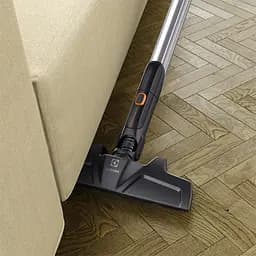 Насадка Electrolux ZE112 - мініатюра 2