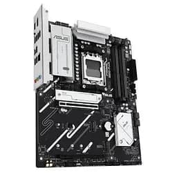 Материнська плата Asus (PRIME B850-PLUS-CSM) - мініатюра 3