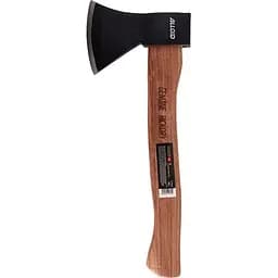 Топор Alloid ручка из древесины гикори 800 г 36 см (AW-8082800)