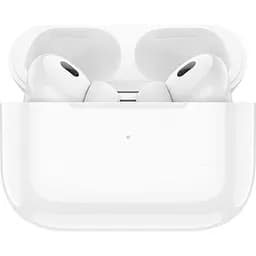 Наушники Hoco EW50 Stereo Bluetooth Headset White [97201]