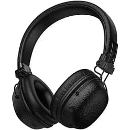 Наушники Hoco Bluetooth W64 Earl IIBT headphones черные