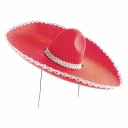 Сомбреро Мексиканець