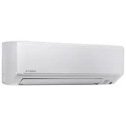 Кондиціонер Mitsubishi Heavy Industries SRK/SRC25ZSP-W ZSP-W - мініатюра 5