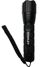 Універсальний інструмент Stanley MULTI-TOOL 12 в одному + ніж кишеньковий + ліхтарик (STHT81502-0) - мініатюра 4