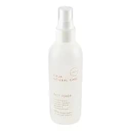 Тонік для обличчя та очей Ziaja Natural Care заспокійливий та зволожуючий, 200 мл - мініатюра 5