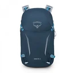 Рюкзак Osprey Hikelite 26 Dark Blue (1054-009.3348) - мініатюра 2