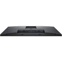 Монiтор Dell 27" P2725DE IPS Black/Silver 100Hz (210-BQSZ)