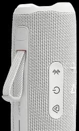 Портативна колонка Flip 7 White (JBLFLIP7WHT) JBL teh0022397 - мініатюра 7