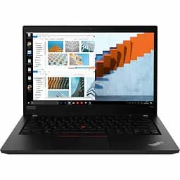 Ноутбук Lenovo ThinkPad T490 FHD (i5-8265U/16/256SSD) - Class B "Б/В"