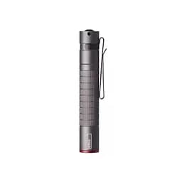 Ліхтар EMOS P3150 100Lm 1AAA Metal (P3150) - мініатюра 2