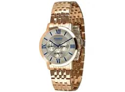 Годинник Guardo S01953(m) RgW