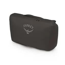 Компрессионный мешок Osprey StraightJacket CompSack 8L Черный