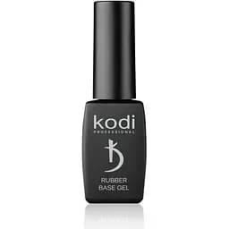 Базовый гель Kodi Rubber Base Gel 8 мл