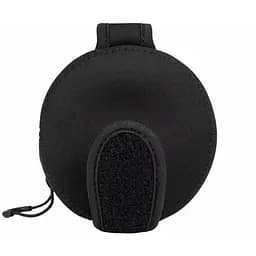 Чохол Tribe Neoprene Cover для харчового термоса 1 л T-DF-0005 (1042-T-DF-0005-black) - мініатюра 4