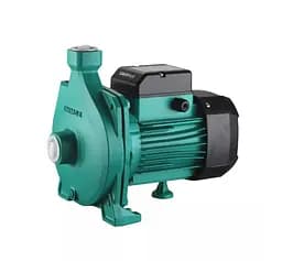 Відцентровий насос Shimge CPm200 2.2 кВт, Нmax 55 м, Qmax 140 л/хв