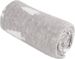 Плед Ardesto Fleece 130x160 см олені (ART0716PB) - мініатюра 2